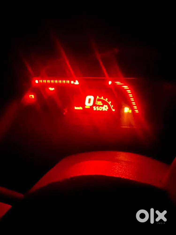 Mahindra Bolero Diesel 2012