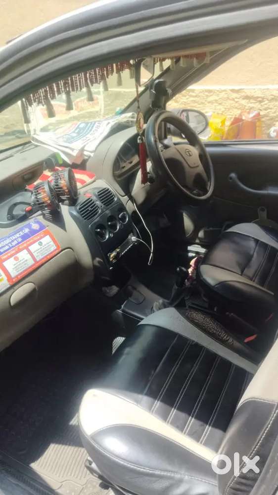 Very Good Condition