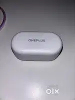 OnePlus Nord Buds 2r – Wireless Earbuds