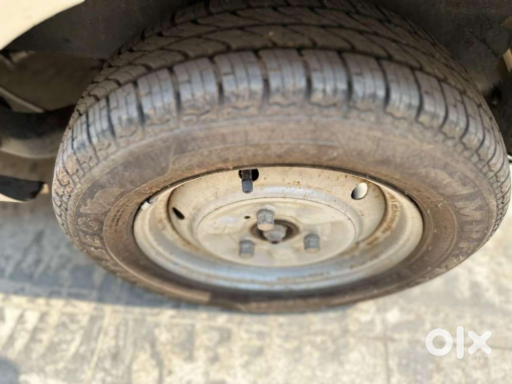 Tata Nano Xe, 2011, Petrol