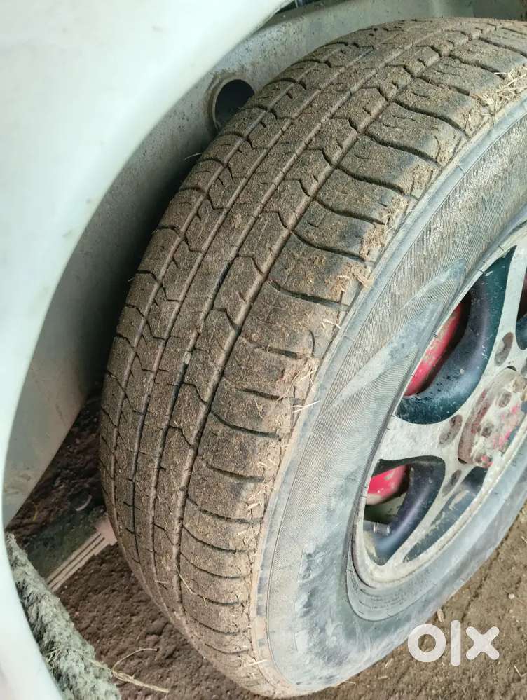 Mahindra Bolero 2012 Diesel 150000 Km Driven