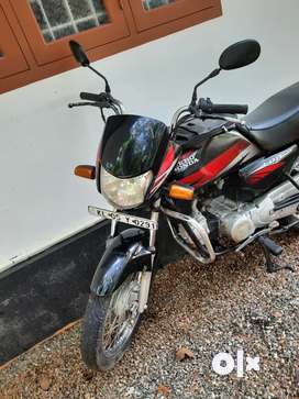 Cd deluxe 2007 model discount