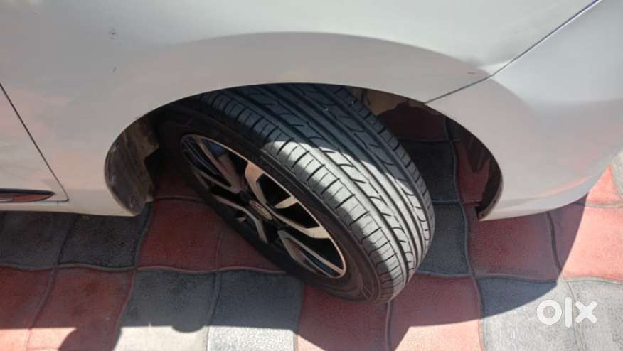 Maruti Suzuki Celerio Vxi(o), 2021, Petrol