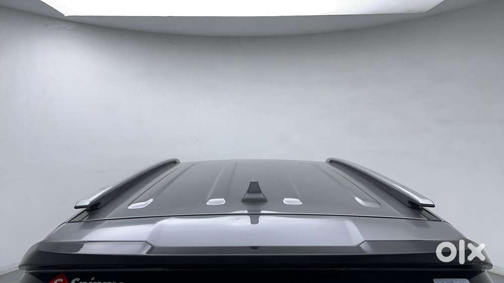 Kia Seltos 1.4 Gtx + Petrol At, 2019, Petrol