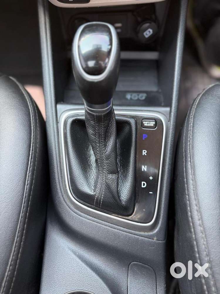 Just Take And Drive