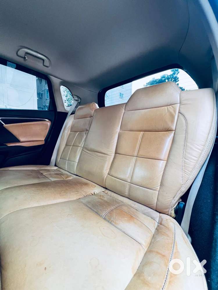 Honda Jazz 1.5 V I Dtec, 2019, Diesel