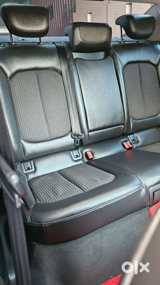 Audi A3 2.0 35 Tdi Technology + Sunroof, 2020, Diesel