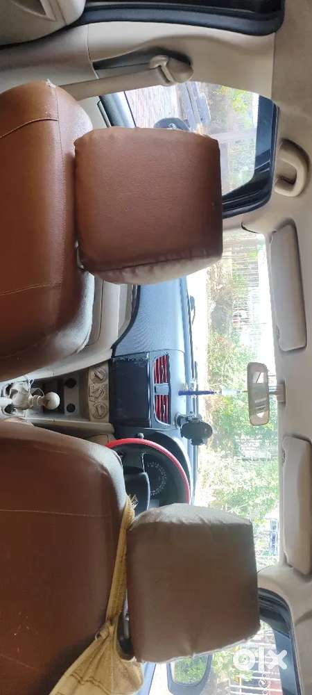 Maruti Suzuki Dzire 2017