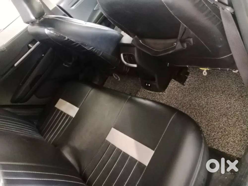 Kia Sonet 1.2 Htk 2025 Petrol Manual