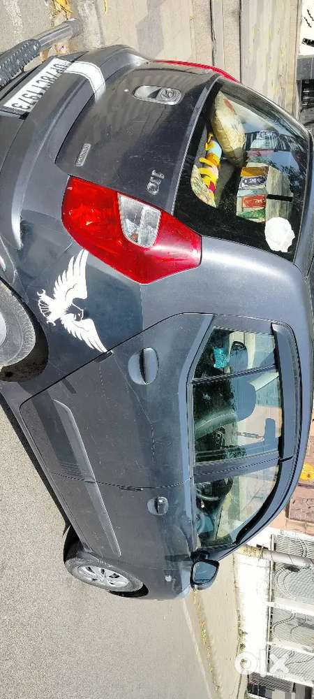 Koi Bhi Company Wala Pareshan Na Karen Please Na Broker Pareshan Kare