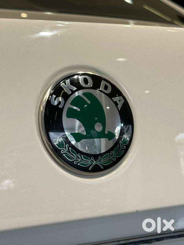 Skoda Rapid 1.6 Elegance Tdi, 2012, Diesel