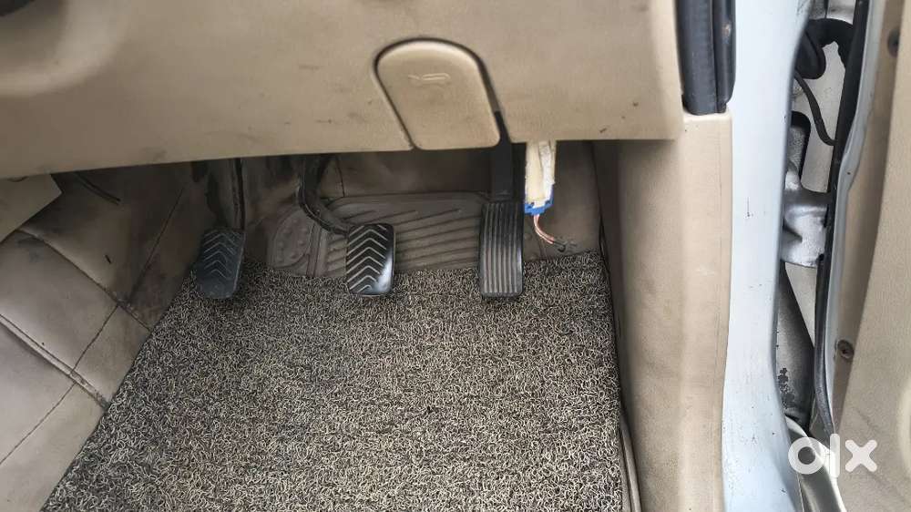 Chevrolet Enjoy 2015 Diesel 101000 Km Driven