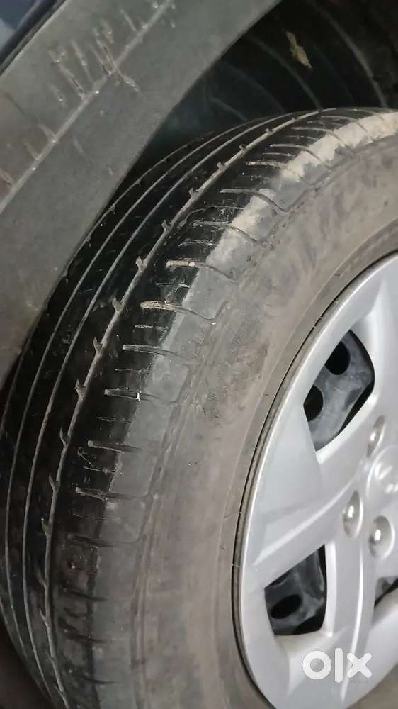 Venue Brand New Condition