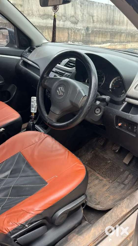 Swift Zdi 2015 Full Loan