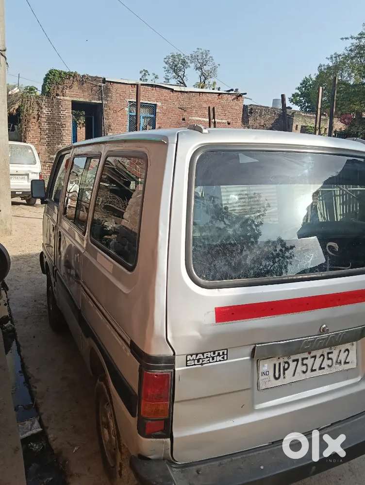 I Am Selling This Omne Because I Am Trying To Buy New Artiga