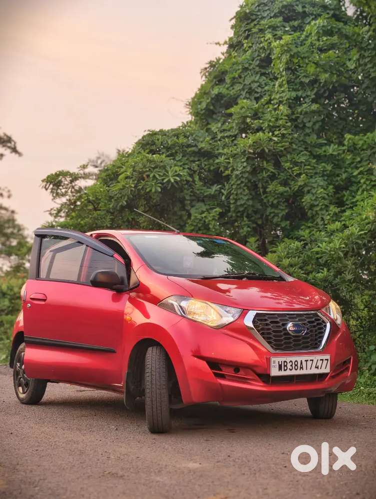 Tata Tiago 2023 Petrol Well Maintained,just See Buy & Drive