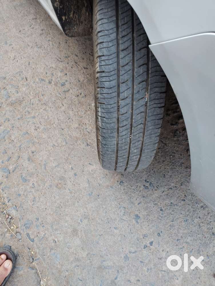 Hyundai Santro Xing Gls, 2013, Lpg