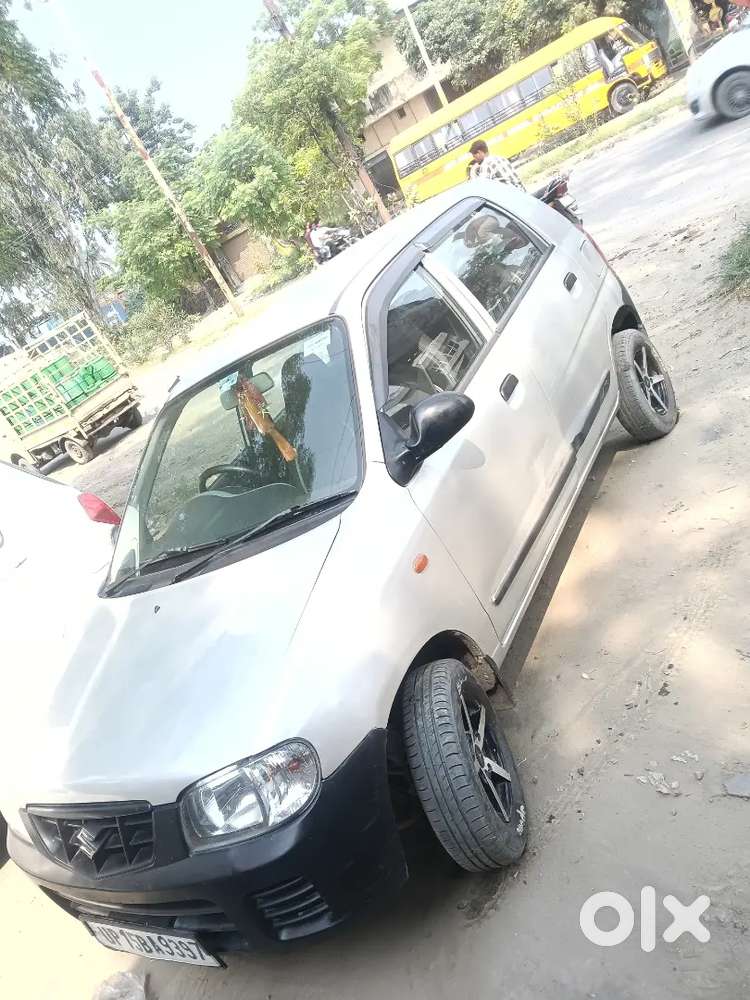 Rohtash Kumari