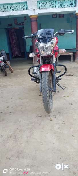 Olx best sale road bikes