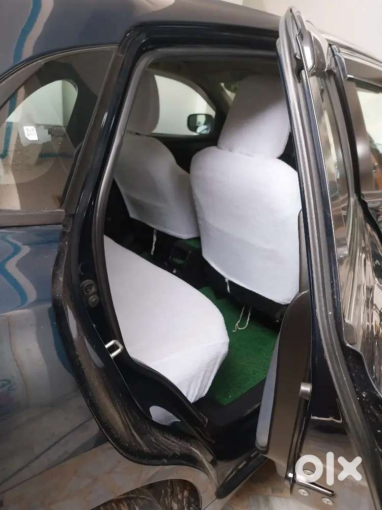 Maruti Baleno 1.2 Delta 2023