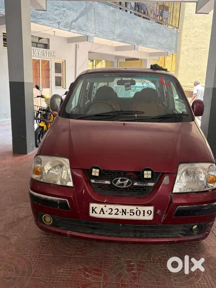 Best To Learn Driving.