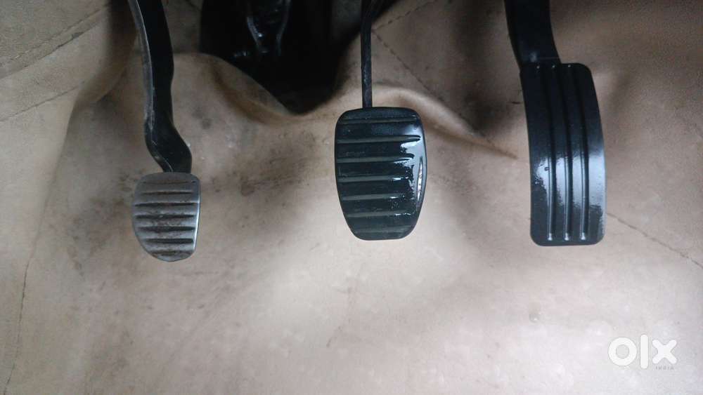 Nissan Terrano Xl D Plus, 2013, Diesel