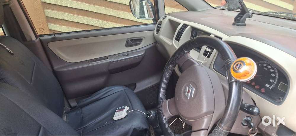 Good Condition Like New Typ