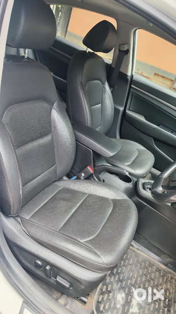 Hyundai Elantra 2.0 Sx 2018