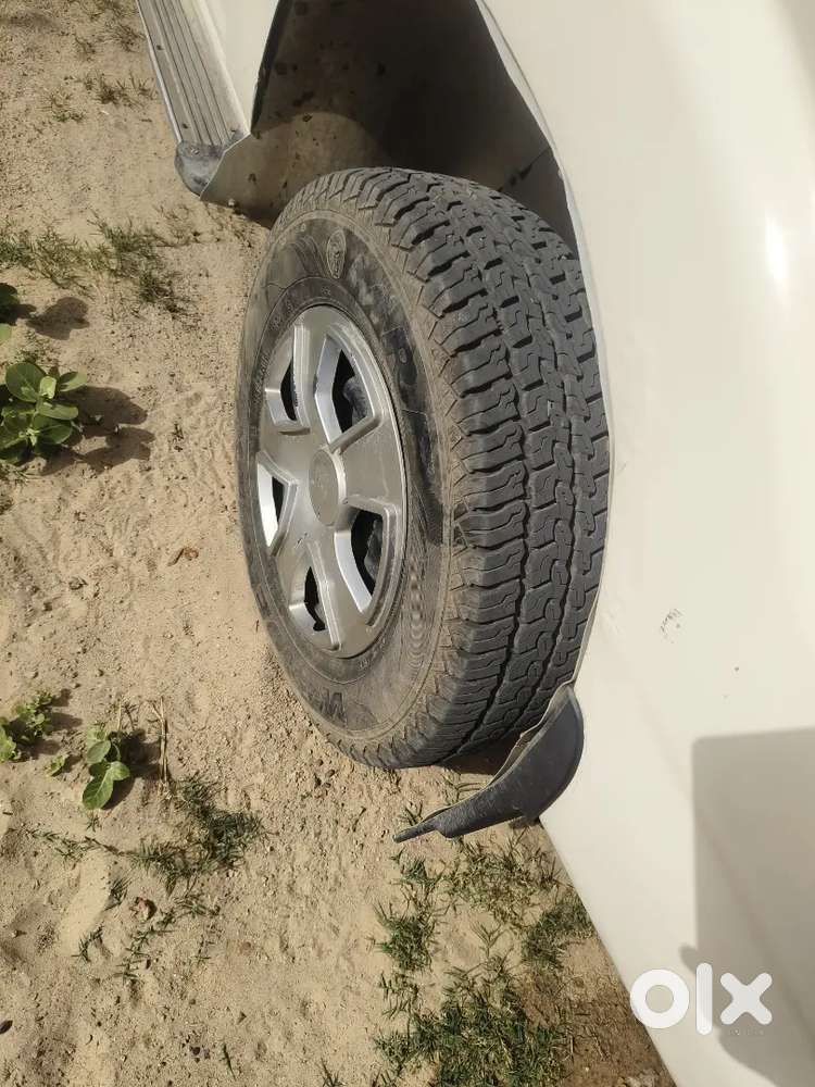 Diesel Gadi Hai Aur 14 Ka Average