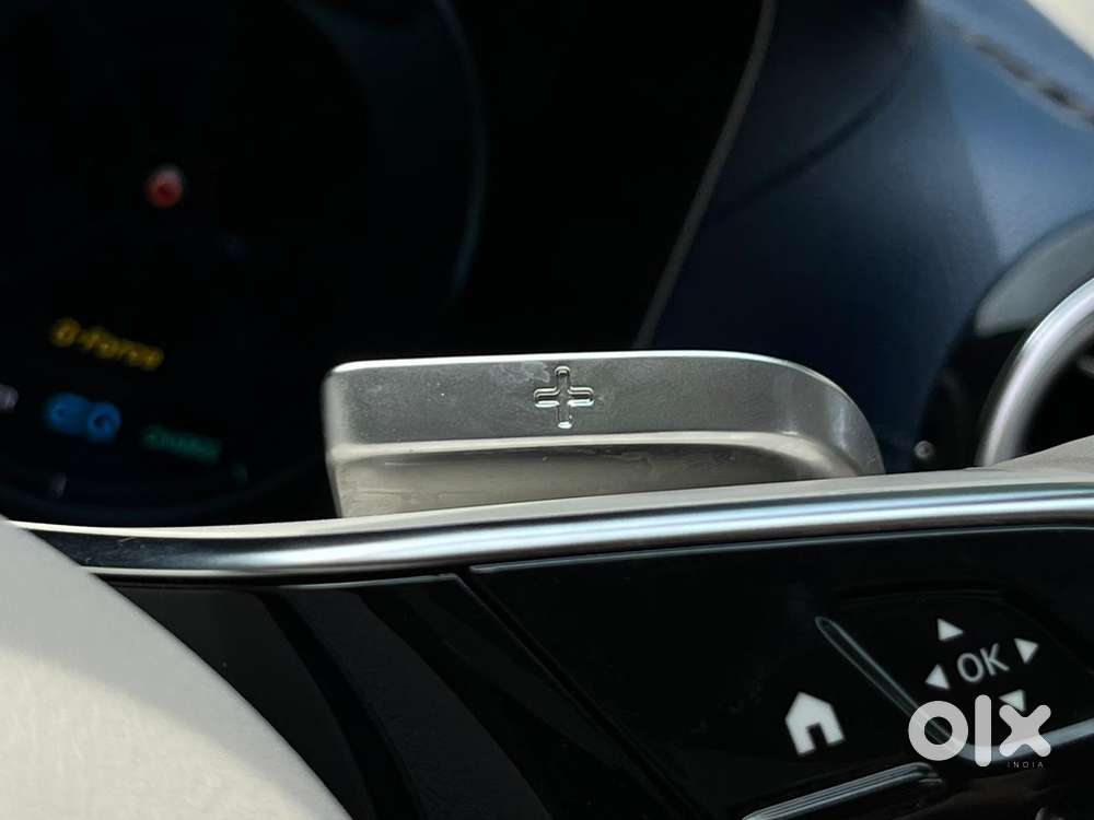 Mercedes-benz E-class E 200, 2023, Petrol