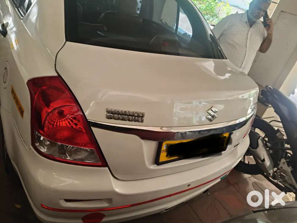 Car Good Condition,time To Time Services