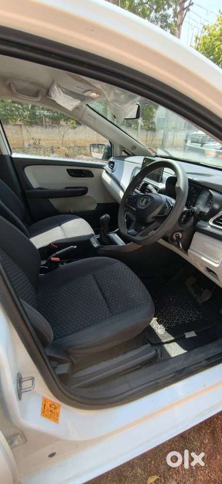 Tata Altroz 1.5 Xm Plus Diesel, 2023, Diesel