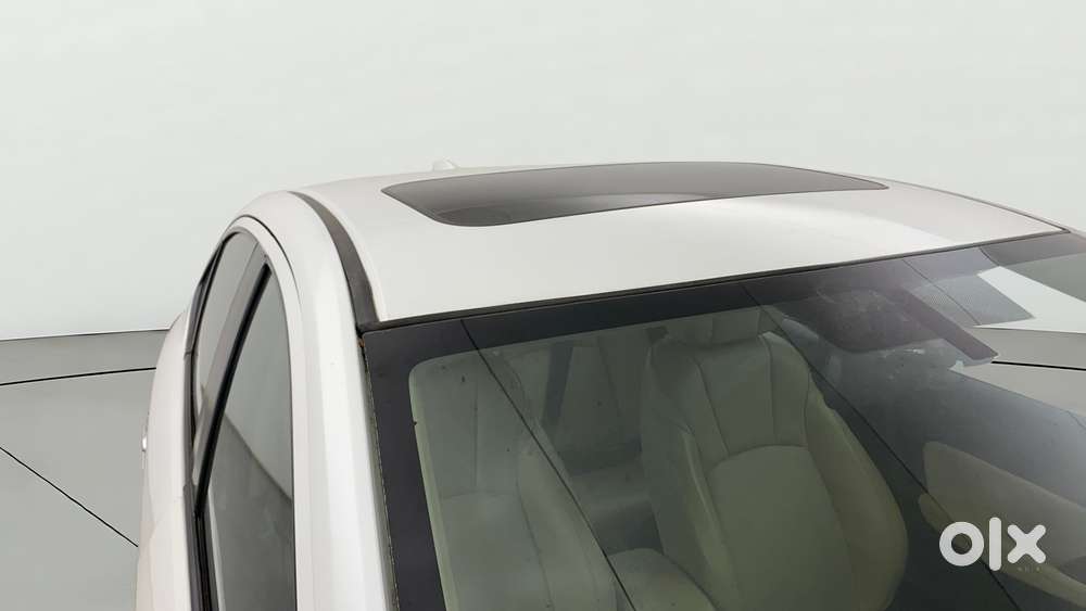 Honda City 1.5 Zx I-dtec Mt, 2022, Diesel