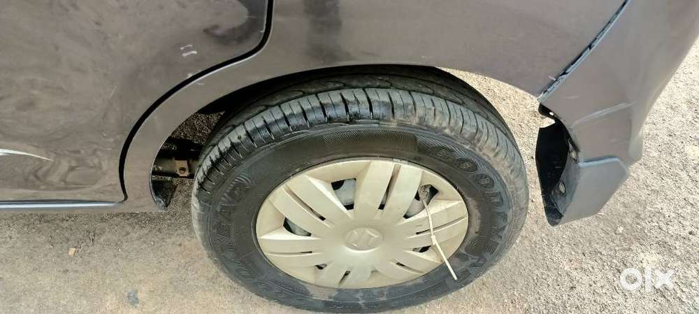 Maruti Suzuki Alto 800 2012-2016 Lxi, 2014, Petrol