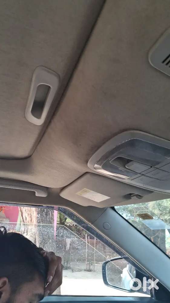 Mahindra Xuv300 2022