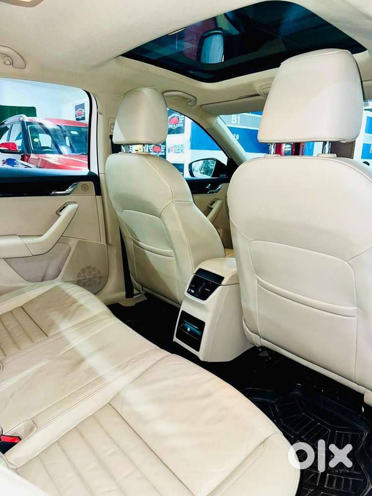 Skoda Octavia 2013-2017 Elegance 1.8 Tsi At, 2015, Petrol