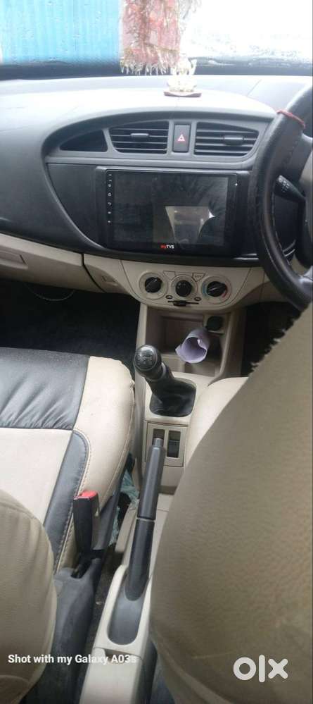 1st Onwer Maruti Suzuki Alto Car 2022