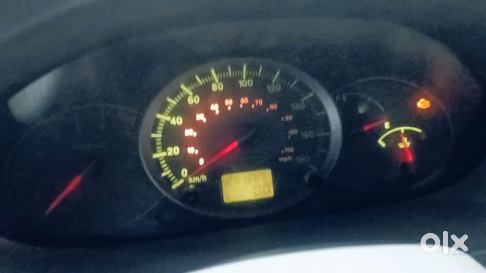 Laxminya Supaul Bihar 852214