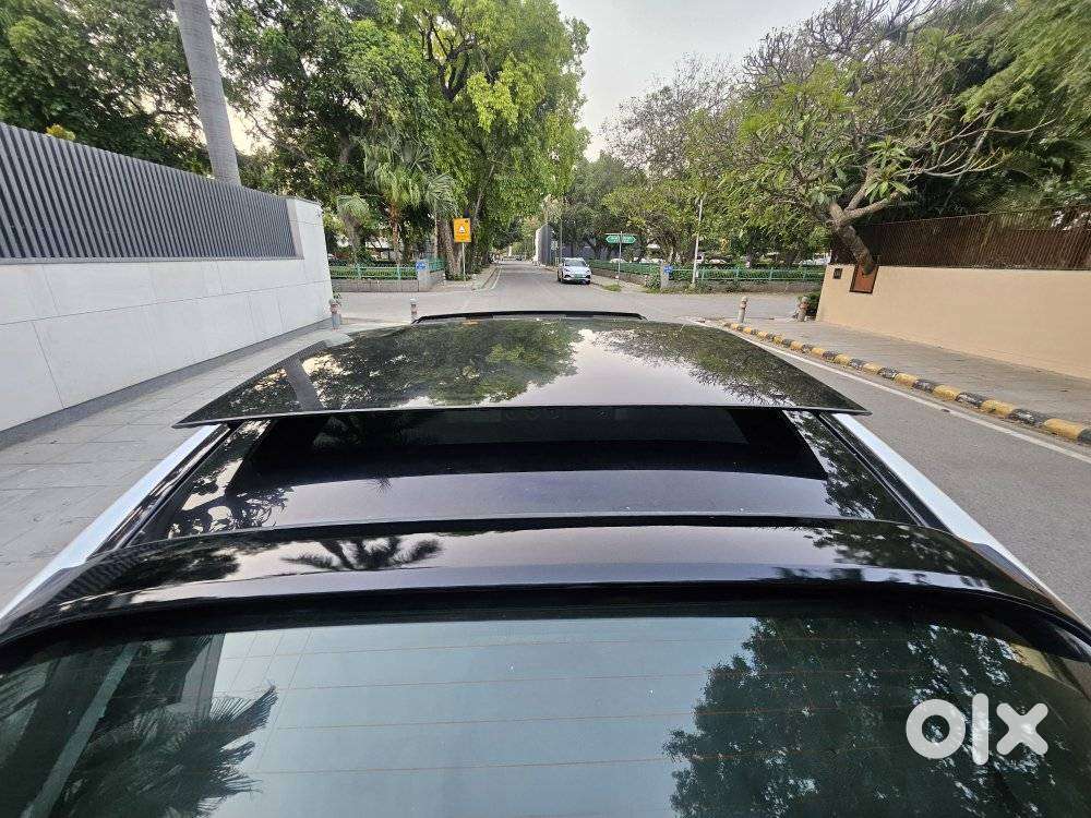 Mercedes-benz C Class Prime 200, 2015, Petrol