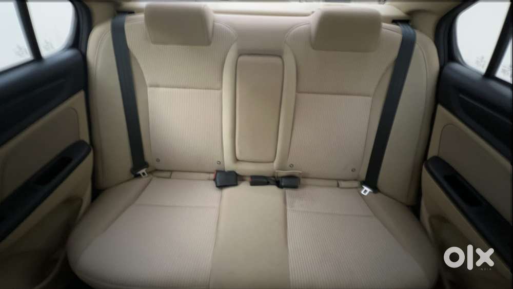 Honda Amaze Vx 1.2 Petrol Cvt, 2023, Petrol