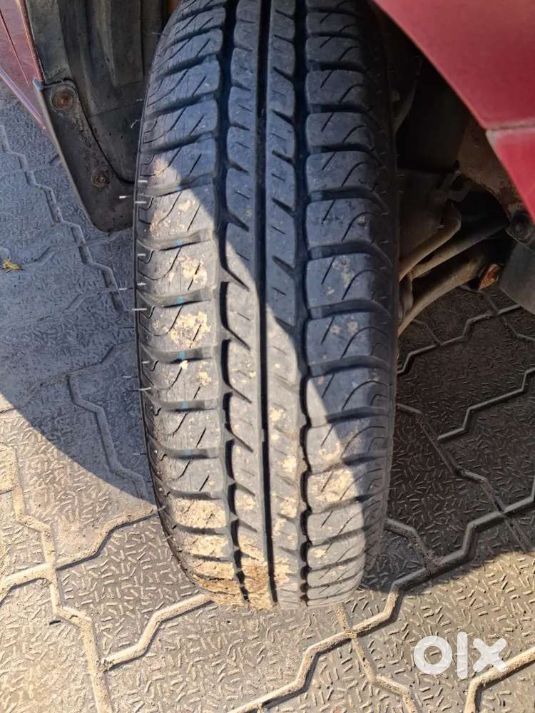 Maruti Suzuki Wagon R 2011 Petrol 18963 Km Driven