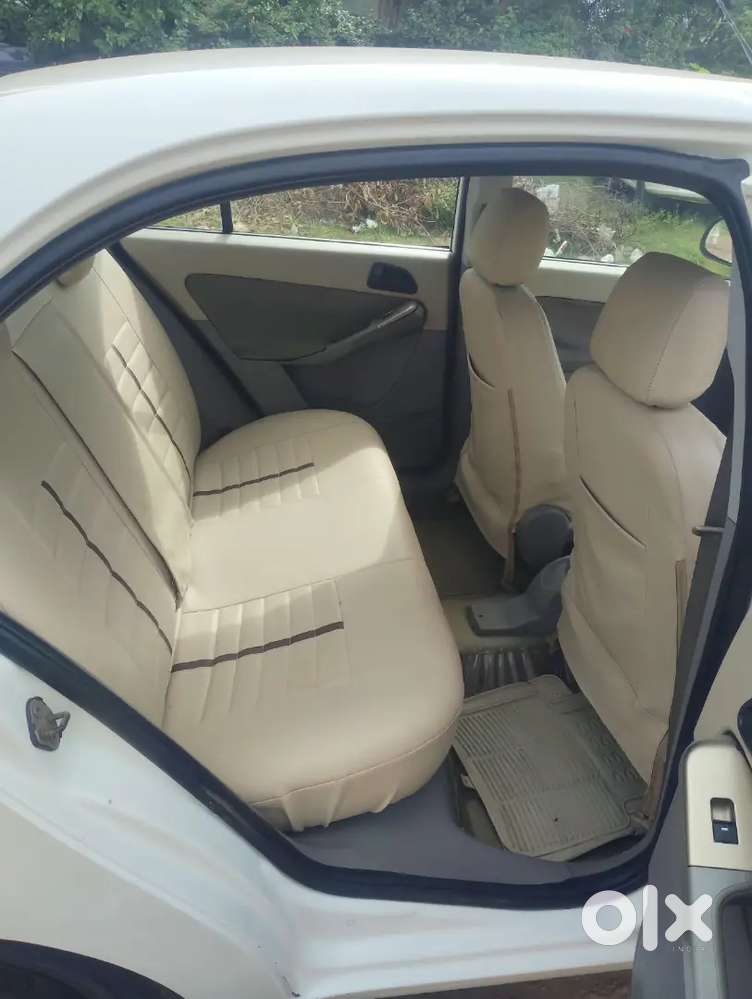 Airbag ;good Conduction