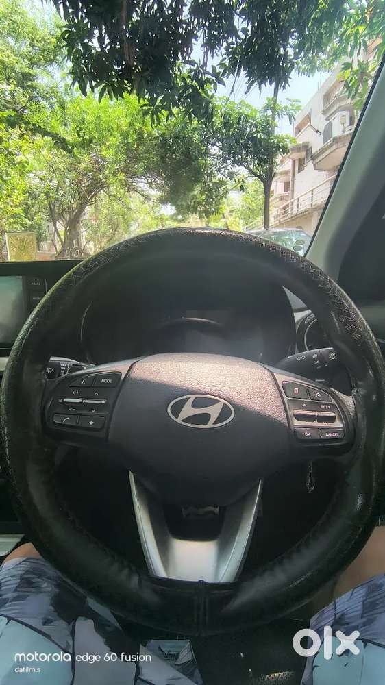 Hyundai Exter 2025