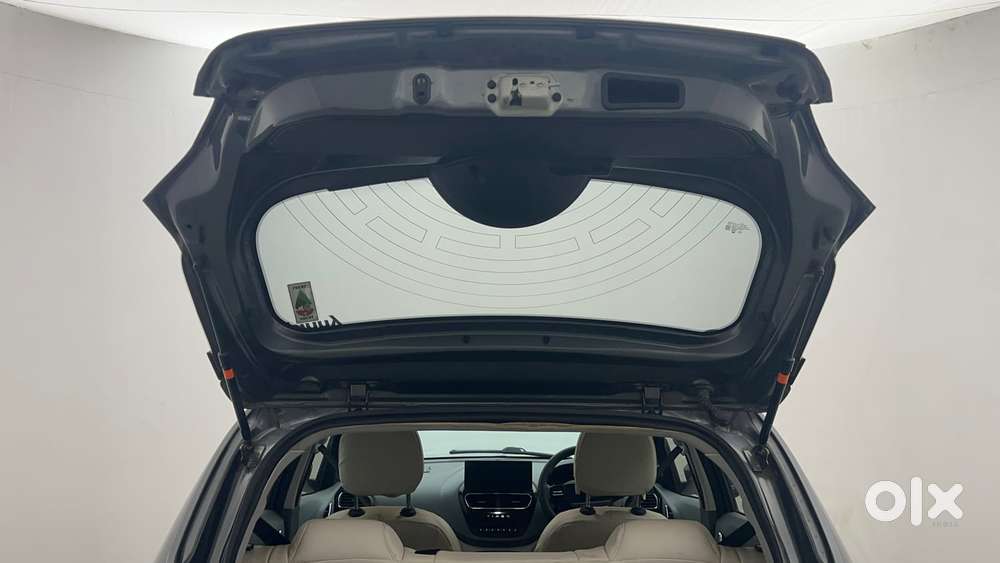 Tata Tiago 1.2 Revotron Xz Plus, 2025, Petrol