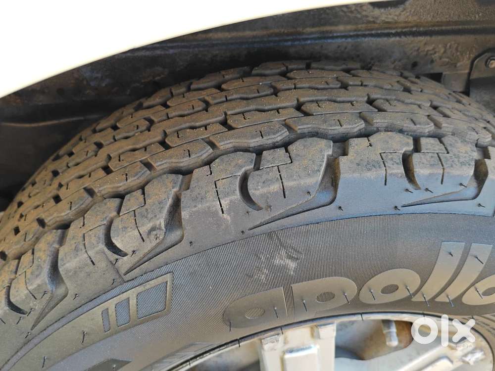 Mahindra Xylo E8 Bs-iii, 2011, Diesel