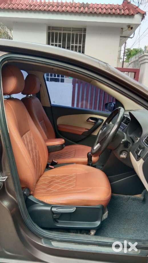 Skoda Rapid 1.0 Ambition Tsi, 2020, Petrol