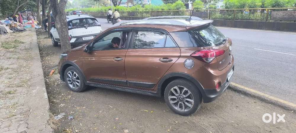 Good Condition For Sale