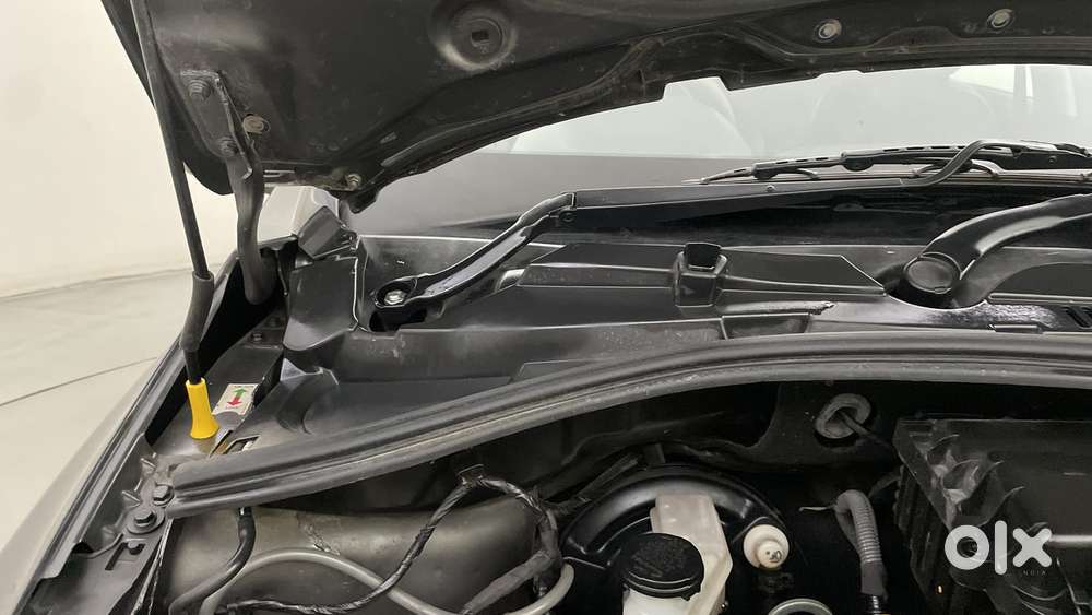 Tata Tiago 1.2 Revotron Xz Plus, 2023, Petrol