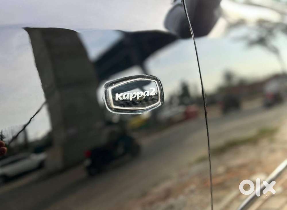 Hyundai I10 Sportz, 2013, Petrol