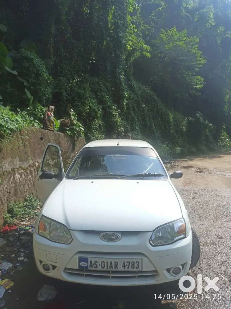 Battery New Lagibo Gari Soli Ase